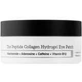 CosRX - The Peptide Collagen Hydrogel Eye Patch 60&nbsp;un.