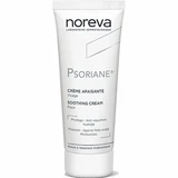 Noreva - PSOriane Crema Calmante 40mL