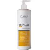 Ecophane - 适合敏感头皮的超柔洗发水 500mL 有效期： 2026-08-24