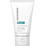 Neostrata - Restore Bionic Face Cream 40mL