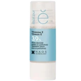 Etat Pur - Vitamine e Pure Active 15mL Expiration Date: 2026-08-28