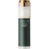 Labrains  - Acne Intense Care Serum 30mL Expiration Date: 2026-08-26