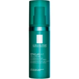La Roche-Posay - Effaclar A.Z. Gel-Cream 40mL no outside box