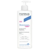 Noreva - Xerodiane Bálsamo de cera 400mL