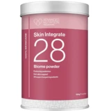 Advanced Nutrition Programme - Skin Integrate 28 Biome Powder Food Supplement 150g