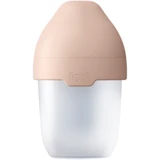 Lovi - Mammafeel Bottle 1&nbsp;un. 150mL 0+ Months