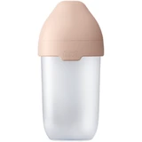 Lovi - Botella Mammafeel 1&nbsp;un. 250mL 3+ Months