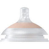 Lovi - Tetina dinámica Mammafeel 1&nbsp;un. 6+ Months Medium Flow