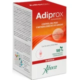 Aboca - Adiprox Advanced Capsules 50&nbsp;caps.