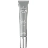 Endocare - Renewal Retinoid Eye Contour 15mL