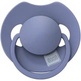 Lovi - Prime Dynamic Soother 1&nbsp;un. Blue 0-6 Months
