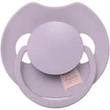 Lovi - Prime Dynamic Soother 1&nbsp;un. Violet 0-6 Months