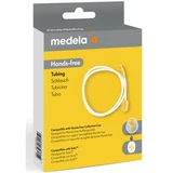 Medela