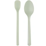 Lovi - Spoon Set 1&nbsp;un. Pistachio
