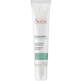 Avène - Gel cicatrizante Cicalfate 40mL