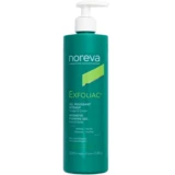 Noreva - Exfoliac Intensive Foaming Gel 400mL