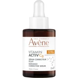 Avène - Vitamin Activ Cg Siero 30mL