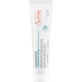 Avène - Cleanance Comedomed Peeling 40mL
