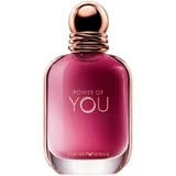Giorgio Armani - Power of You Eau de Parfum 50mL