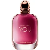 Giorgio Armani - Power of You Eau de Parfum