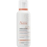 Avène - XeraCalm A.D Balm Atopic Skin 400mL