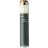 Labrains  - Rosa Cease & Pore Perfect Cream 50mL Refill