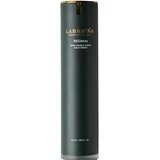 Labrains  - Rosa Cea & Strike Back Cream 50mL