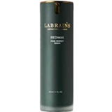Labrains  - Redress Pore Perfect Serum 30mL