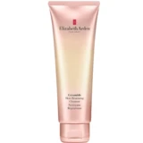 Elizabeth Arden - Ceramide Skin Renewing Cleanser 125mL