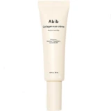 Abib - Jericho Rose Collagen Augencreme 30mL