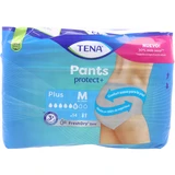 Tena - Pants Plus 14&nbsp;un. M