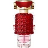 Rabanne - Fame In Love Parfum Elixir 30mL