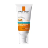 La Roche-Posay - Anthelios Ultra UVmune 400