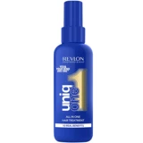 Revlon - Uniq One All in One Hair Treatment Spray 150mL You & Your Mind Are One