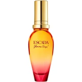 Escada - ¡Yum Me, Sunny! Agua de perfume 30mL