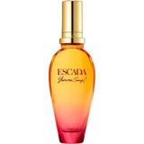 Escada - ¡Yum Me, Sunny! Agua de perfume 50mL