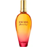 Escada - ¡Yum Me, Sunny! Agua de perfume 100mL