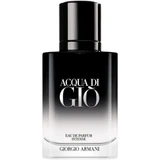 Giorgio Armani - Acqua Di Giò Pour Homme Eau de Parfum Intense 30mL