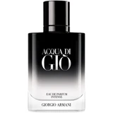 Giorgio Armani - Acqua Di Giò Pour Homme Eau de Parfum Intense 50mL