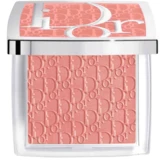 Dior - Dior Backstage Rosy Glow Rouge 1&nbsp;un. 103 Toffee
