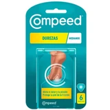 Compeed - Medium Callus Plasters 6&nbsp;un.