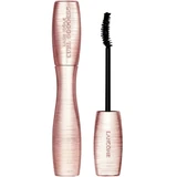 Lancôme - Lash Idôle Curl Goddess Mascara 8,5mL Black