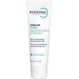 Bioderma - Sébium Hydra Crema Hidratante para Pieles Grasas 40mL