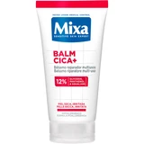 Mixa - Balm Cica+ Multifunctional Repairing Balm 50mL