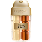 L'Oréal Paris - Age Perfect Serum Le Duo 15mL