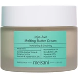 Meisani - Jojo-Avo Melting Butter Cream 15mL