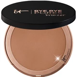 iT Cosmetics - Bye Bye Bronceador de poros 8,5g