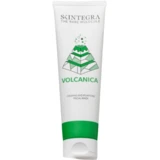 Skintegra - Volcanica Facial Mask 100mL