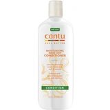 Cantu - Shea Butter Moisturizing Rinse Out Conditioner 400mL