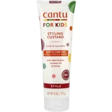 Cantu - Care for Kids Creme de Pentear 227g